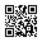 QR-Code https://ppt.cc/Vczd