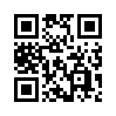 QR-Code https://ppt.cc/Vd%28S