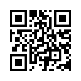QR-Code https://ppt.cc/Vd-7