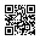 QR-Code https://ppt.cc/Vd-e