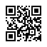 QR-Code https://ppt.cc/Vd-f