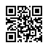QR-Code https://ppt.cc/Vd0H