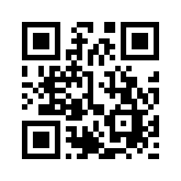 QR-Code https://ppt.cc/Vd0u