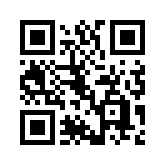 QR-Code https://ppt.cc/Vd0z