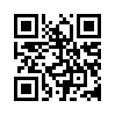 QR-Code https://ppt.cc/Vd3R