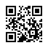 QR-Code https://ppt.cc/Vd76