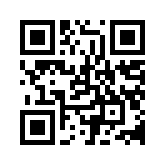 QR-Code https://ppt.cc/Vd7E