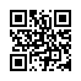 QR-Code https://ppt.cc/Vd7n