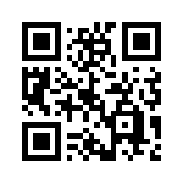 QR-Code https://ppt.cc/Vd8T