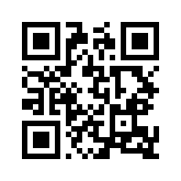 QR-Code https://ppt.cc/Vd8r