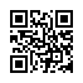 QR-Code https://ppt.cc/Vd8w