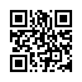 QR-Code https://ppt.cc/Vd9-