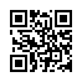 QR-Code https://ppt.cc/Vd9D