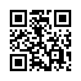 QR-Code https://ppt.cc/Vd9J