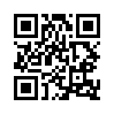 QR-Code https://ppt.cc/VdA7