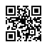 QR-Code https://ppt.cc/VdBj