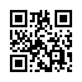 QR-Code https://ppt.cc/VdFJ
