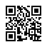QR-Code https://ppt.cc/VdGV