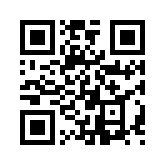 QR-Code https://ppt.cc/VdHj