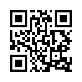 QR-Code https://ppt.cc/VdHs