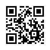 QR-Code https://ppt.cc/VdID