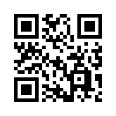 QR-Code https://ppt.cc/VdJ0