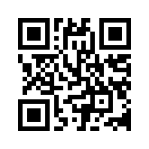QR-Code https://ppt.cc/VdK4