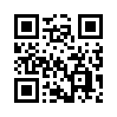 QR-Code https://ppt.cc/VdKT