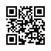 QR-Code https://ppt.cc/VdNk