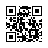 QR-Code https://ppt.cc/VdO1
