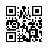 QR-Code https://ppt.cc/VdQ8