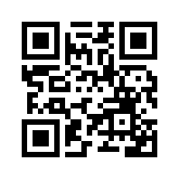 QR-Code https://ppt.cc/VdQe