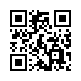 QR-Code https://ppt.cc/VdUh