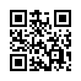 QR-Code https://ppt.cc/VdW4
