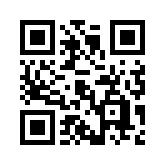 QR-Code https://ppt.cc/VdWN