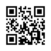 QR-Code https://ppt.cc/VdWR