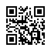 QR-Code https://ppt.cc/VdY8