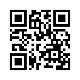 QR-Code https://ppt.cc/VdYC