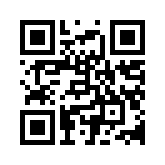 QR-Code https://ppt.cc/Vd_0