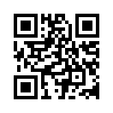QR-Code https://ppt.cc/VdbJ