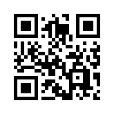 QR-Code https://ppt.cc/VdcM