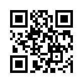 QR-Code https://ppt.cc/Vdd6