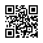 QR-Code https://ppt.cc/VdeF