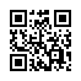 QR-Code https://ppt.cc/Vdeh