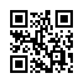 QR-Code https://ppt.cc/VdfY