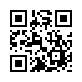 QR-Code https://ppt.cc/VdhY