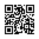 QR-Code https://ppt.cc/VdiD