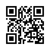 QR-Code https://ppt.cc/VdiX