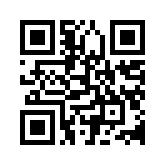 QR-Code https://ppt.cc/VdjP
