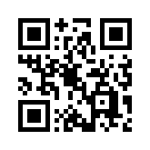 QR-Code https://ppt.cc/Vdki